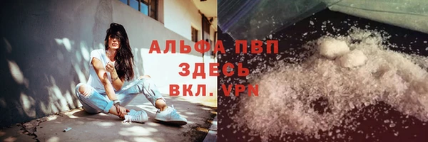 ешки Надым