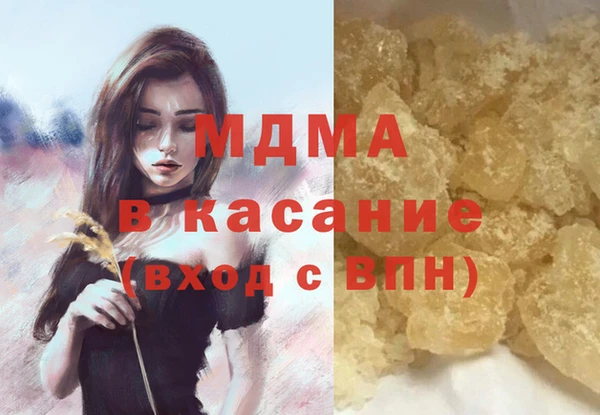 ешки Надым
