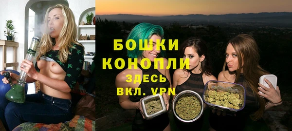 ешки Надым